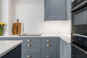 Photo 12- click for photo gallery